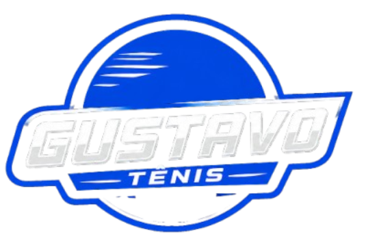 Atacado Gustavo Tênis