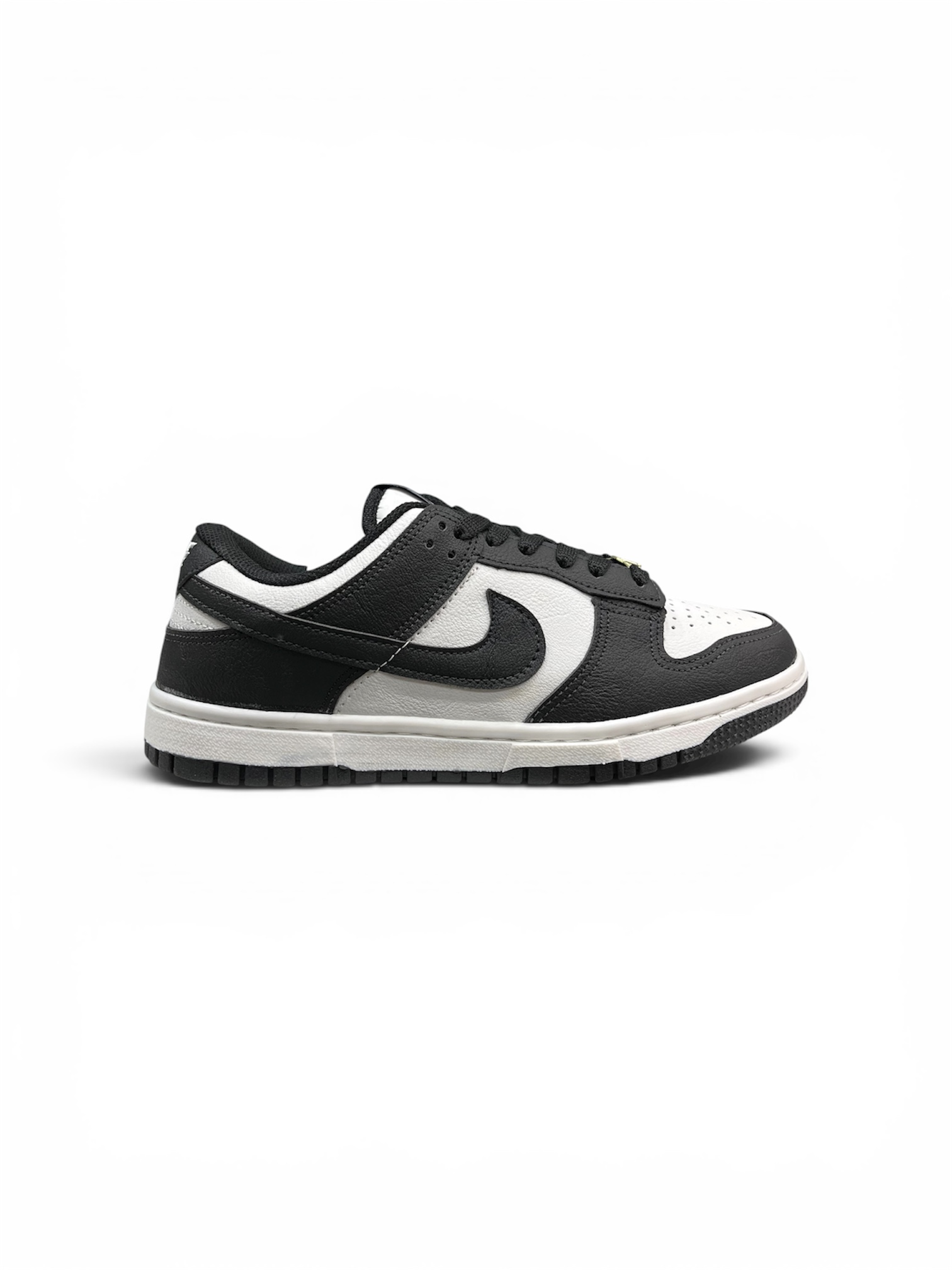 NIKE DUNK LOW ( PANDA )